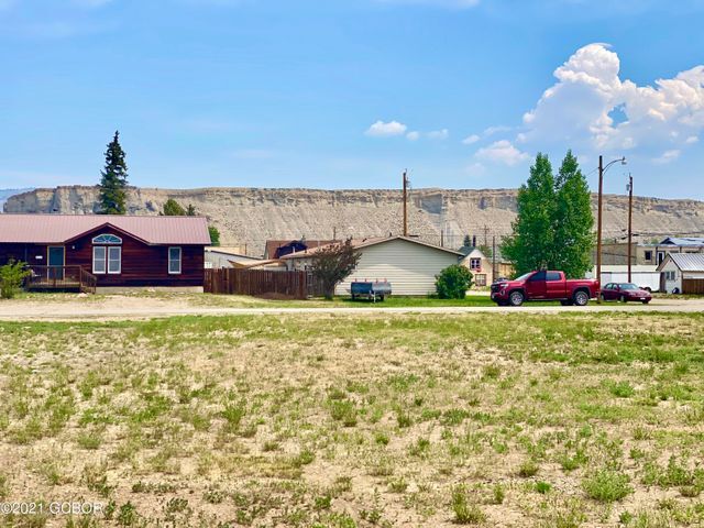 More Photos Of 210 Grand, Kremmling Land For Sale