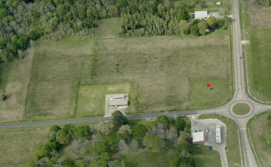 More Photos Of 500 Ridge Rd, Lafayette Land For Sale