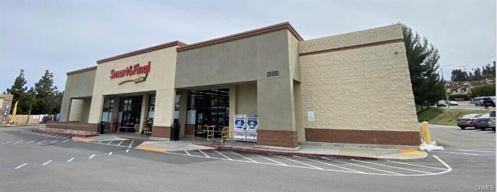 More Photos Of 28300-28500 S Western Ave, Rancho Palos Verdes Unknown For Lease