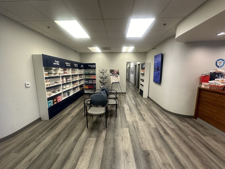 More Photos Of 8112 Milliken Ave, Rancho Cucamonga Medical For Lease