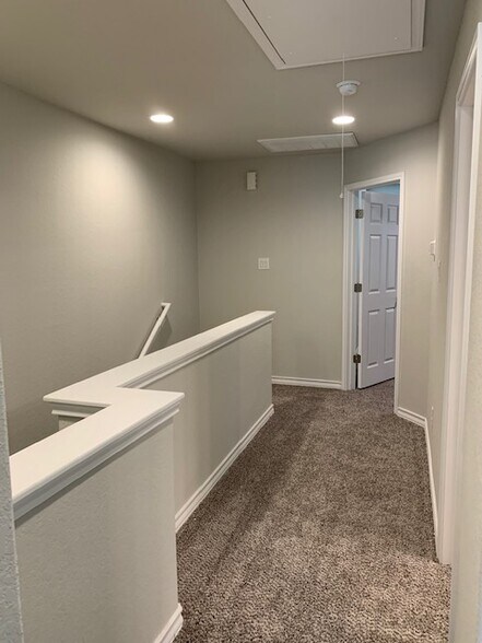 More Photos Of 6002 Shashi Place, San Antonio Apartments For Sale
