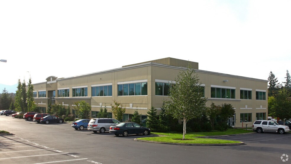 More Photos Of 35030 SE Douglas St, Snoqualmie Office For Sale