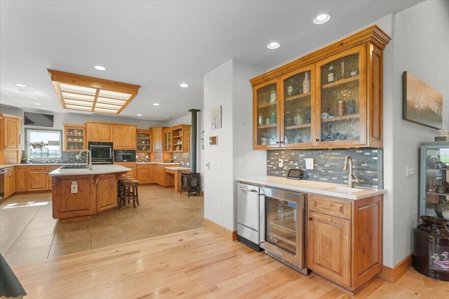 More Photos Of 41494 Gomez Rd, Fall River Mills Land For Sale