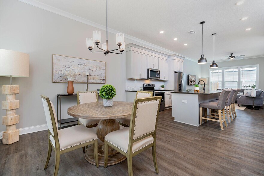 More Photos Of 5915 Evans Farm Dr, Lewis Center Apartments For Lease
