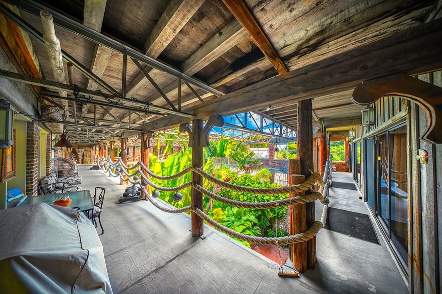 More Photos Of 314 Simonton St, Key West Flex For Sale