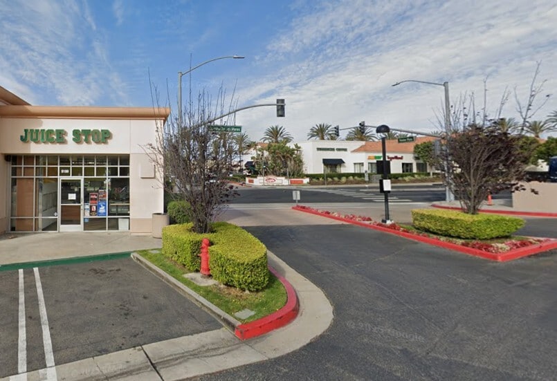 More Photos Of 641 Camino de los Mares, San Clemente Unknown For Lease