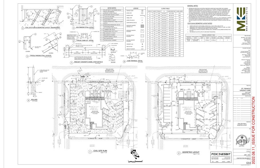 More Photos Of 140 Rowland Rd, Monroe Healthcare For Sale