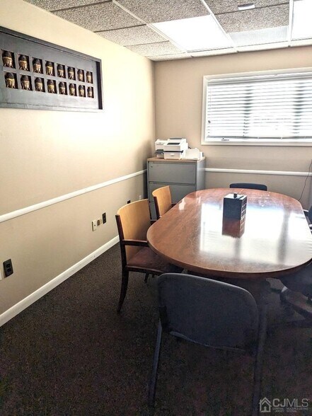 More Photos Of 977 State Route 33, Monroe Township Office For Lease