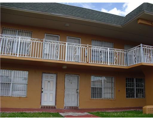 More Photos Of , Miami Multifamily For Sale