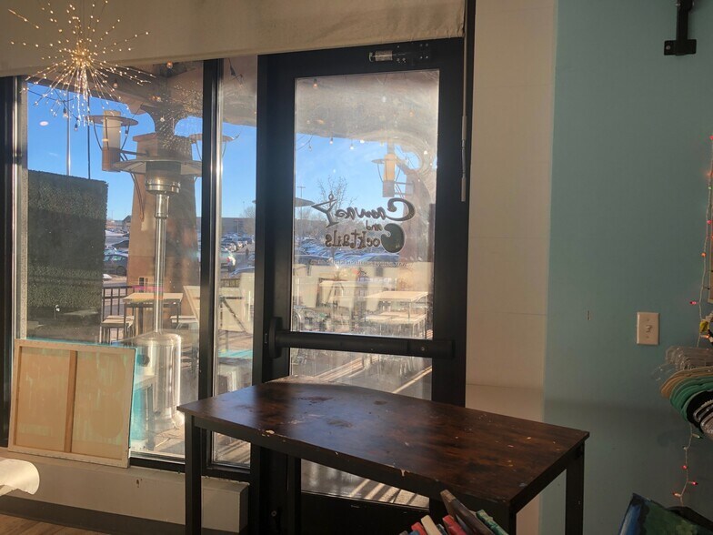 More Photos Of 8401-8515 Park Meadows Center Dr, Lone Tree Unknown For Lease
