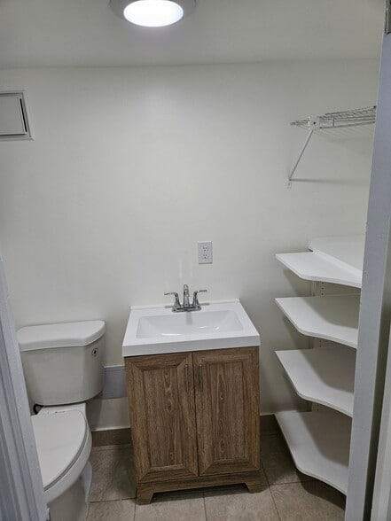 More Photos Of 4605 30th Ave, Astoria Apartments For Sale