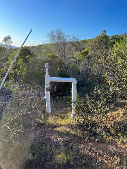 More Photos Of 7590 CA-29 Hwy, Kelseyville Land For Sale