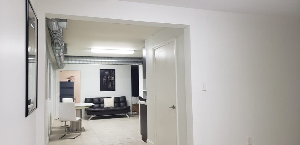 More Photos Of 4616 NW 133rd St, Opa Locka Warehouse For Sale