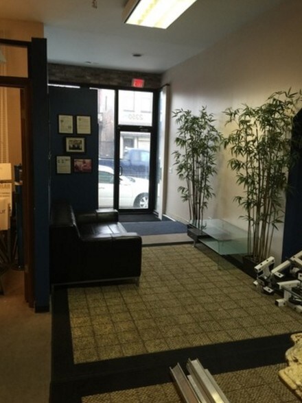 More Photos Of 2350 W Grand Ave, Chicago Apartments For Sale