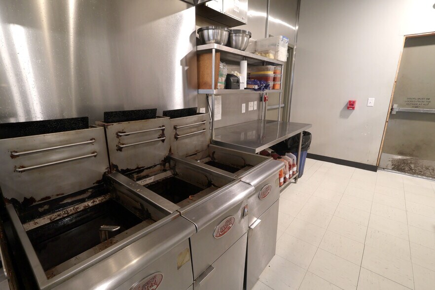 More Photos Of 10410 Buffalo Rd, Mifflinburg Restaurant For Sale