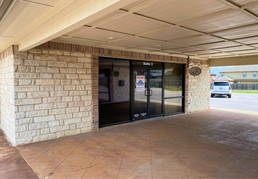 More Photos Of 4003 W Stan Schlueter Loop, Killeen Medical For Sale