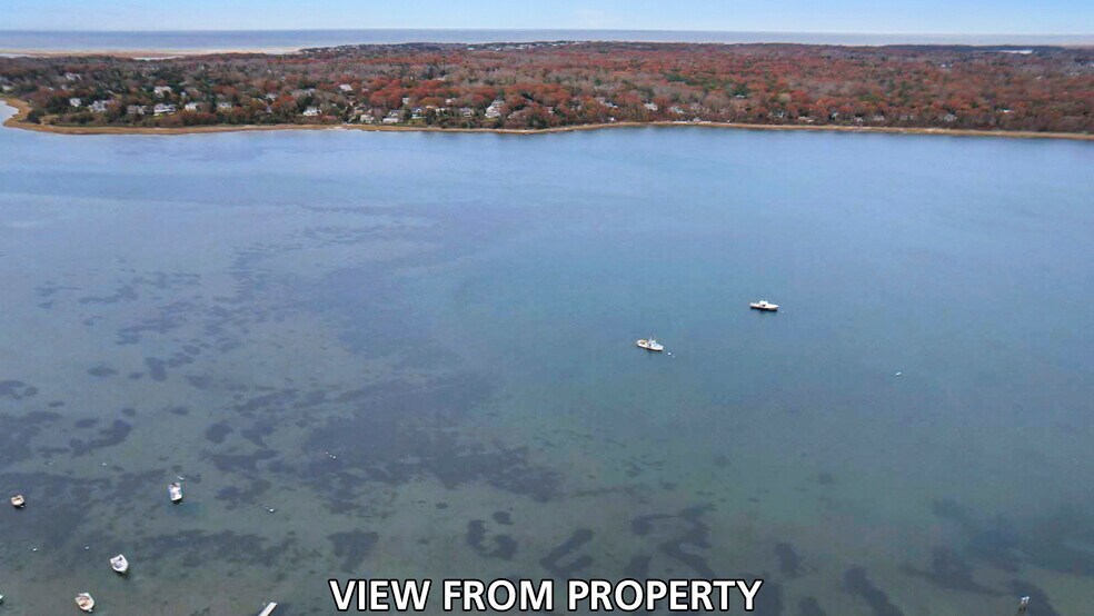 More Photos Of 150 State Hwy, Eastham Specialty For Sale