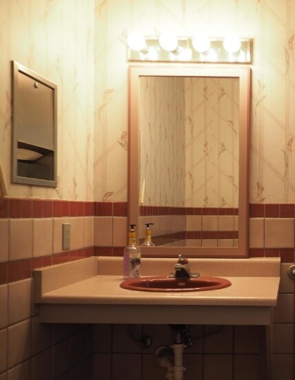 More Photos Of 1840 Mesquite Ave, Lake Havasu City Medical For Lease