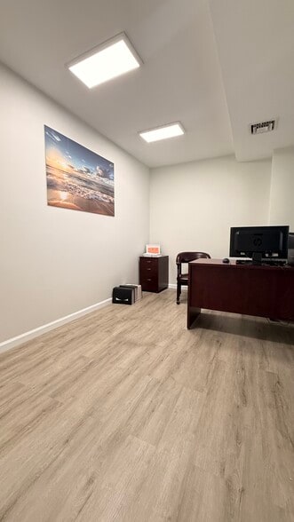 More Photos Of 2709-2711 Coney Island Ave, Brooklyn Office Residential For Lease