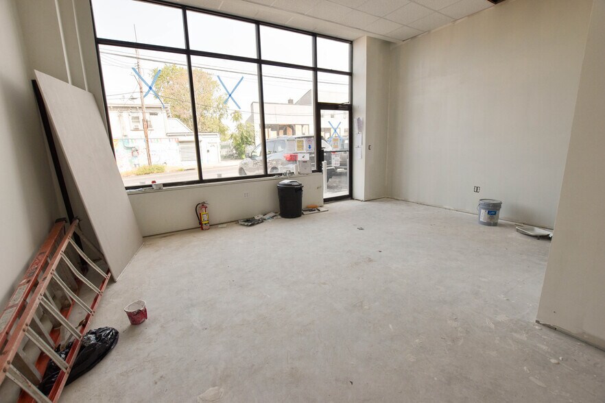 More Photos Of 868 Post Ave, Staten Island Storefront Retail Residential For Sale