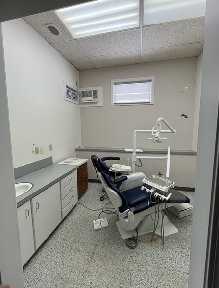 More Photos Of 260 Main St, Portland Medical For Lease