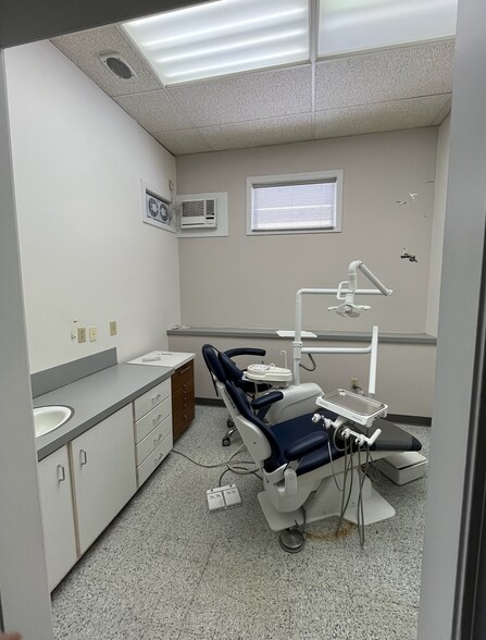 More Photos Of 260 Main St, Portland Medical For Lease