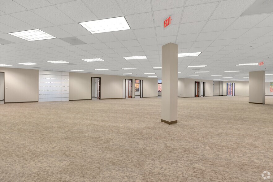 Photo of 2nd Floor Ste 250