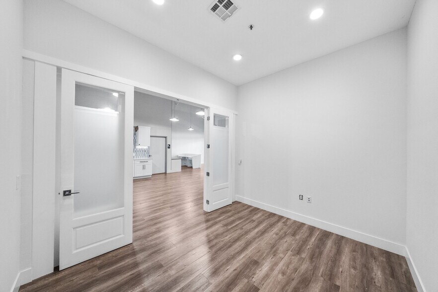 More Photos Of 9630 Research Dr, Irvine Research And Development For Sale