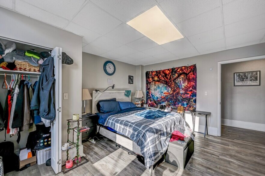 More Photos Of 310-312E Lackawanna Ave, Olyphant Apartments For Sale