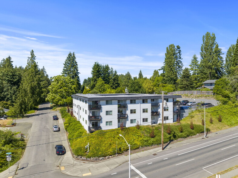 More Photos Of 210 Bethel St NE, Olympia Apartments For Sale