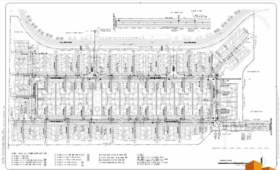 More Photos Of E Danenberg Rd @ South Dogwood Rd, El Centro Land For Sale