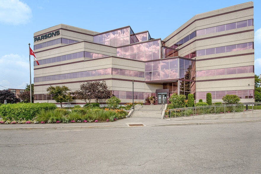 Primary Photo Of 1223 Michael St, Gloucester Office For Lease