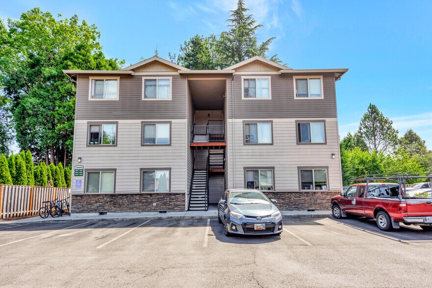 More Photos Of 18990-18996 SW Johnson St, Beaverton Apartments For Sale