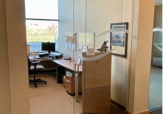 More Photos Of 201 Prairie Heights Dr, Verona Research And Development For Sale