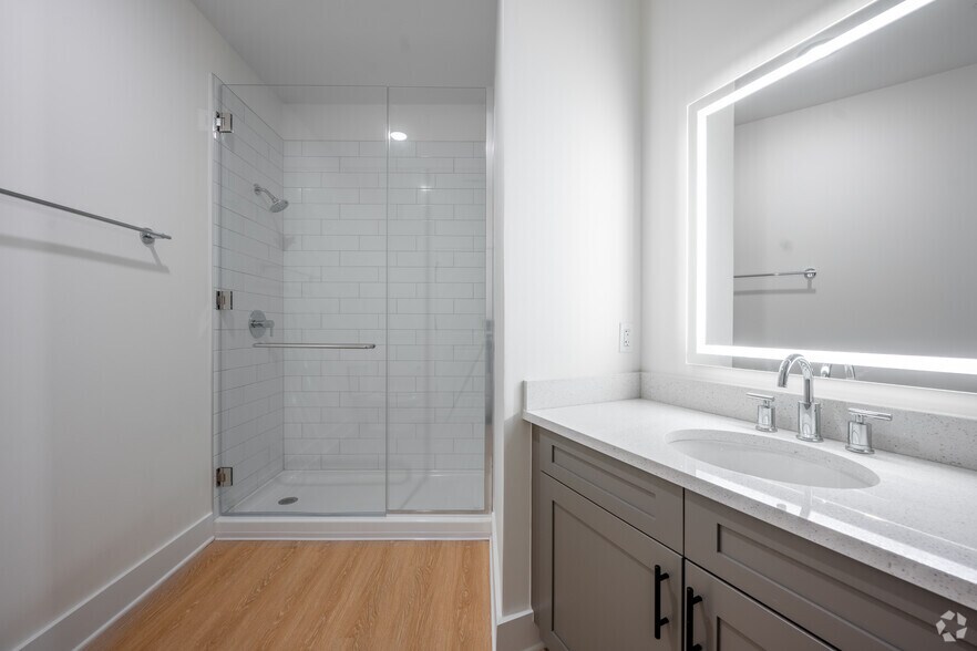 More Photos Of 3311 Hood Ave, Chamblee Apartments For Lease
