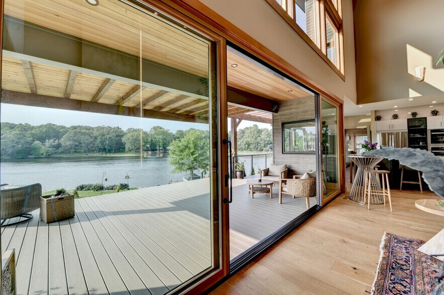 More Photos Of 120 Mount Moriah Rd, Auburn Land For Sale
