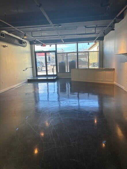 More Photos Of 201 Waters Pl, Culpeper Apartments For Lease