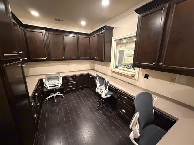More Photos Of , Beaumont Office For Sale
