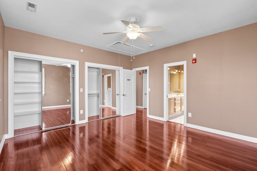 2727 Briggs Chaney Rd, Silver Spring, MD 20905 Assisted Living For