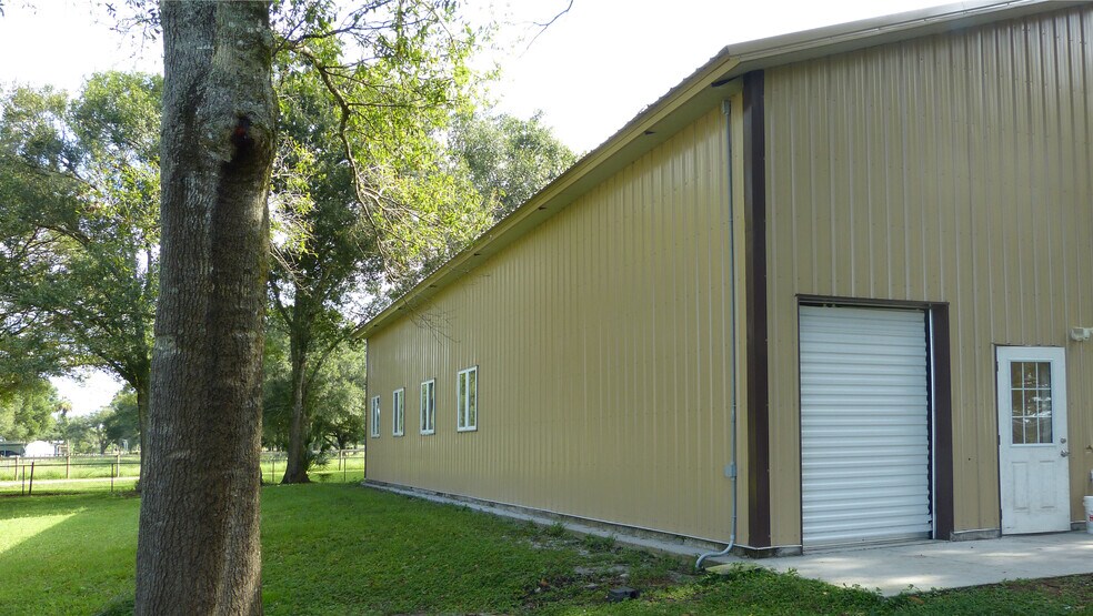 More Photos Of 11980 Midway Road, Fort Pierce Land For Sale