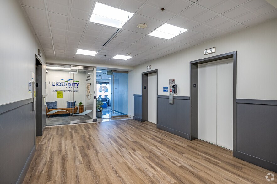 More Photos Of 6931 Arlington Rd, Bethesda Office For Lease