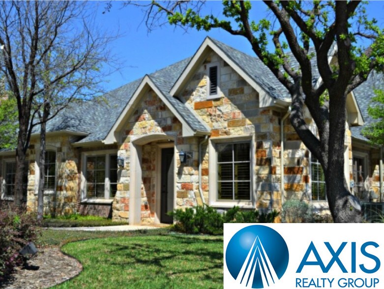 More Photos Of 1801-1805 Hinkle Dr, Denton Medical For Lease