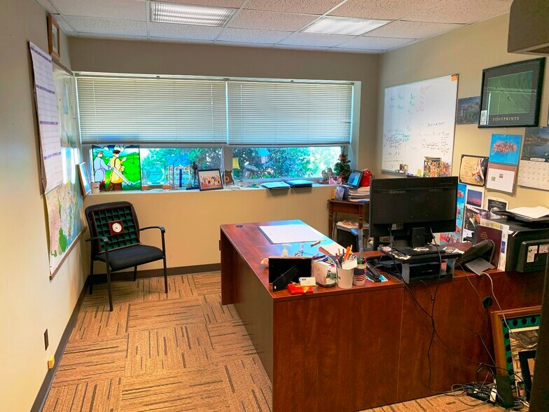 More Photos Of 2628 Fire Rd, Egg Harbor Township Unknown For Lease