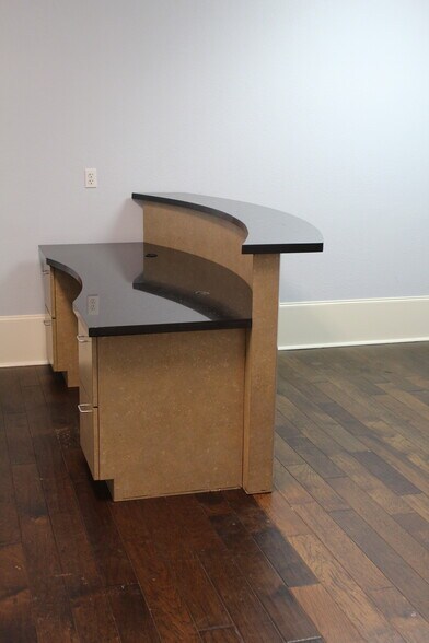 More Photos Of 5208 Village Creek Dr, Plano Office For Lease