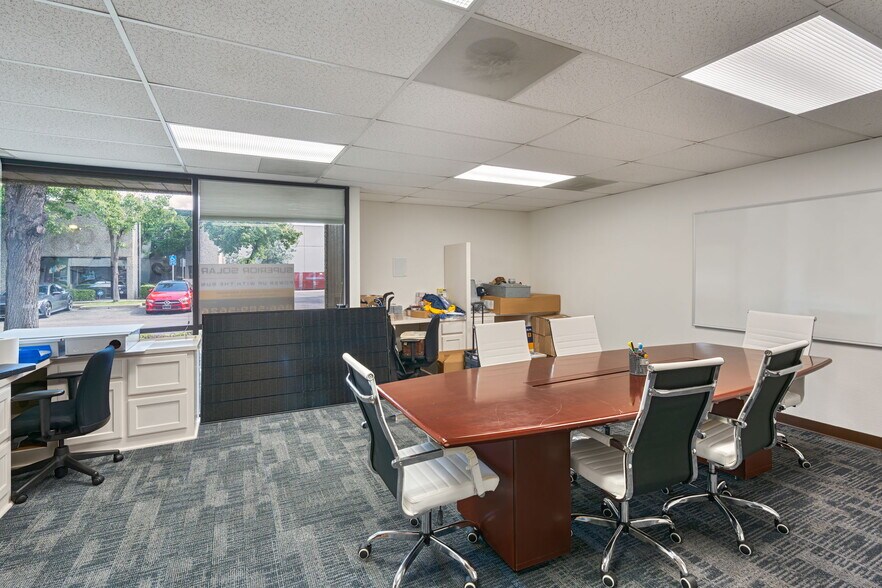 More Photos Of 3298 Monier Cir, Rancho Cordova Warehouse For Sale