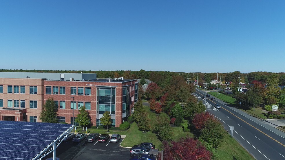 More Photos Of 1301 Route 72 W, Manahawkin Medical For Sale