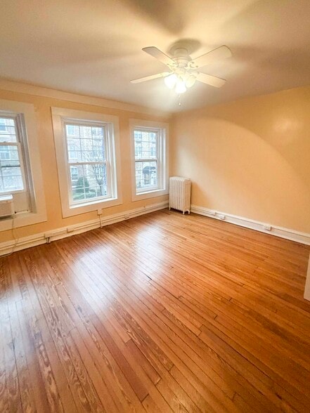 More Photos Of 1454 Park Rd NW, Washington Storefront For Sale