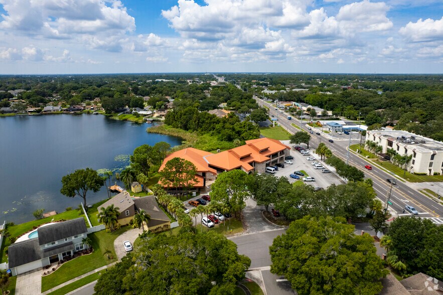More Photos Of 3102 W Waters Ave, Tampa Office For Lease