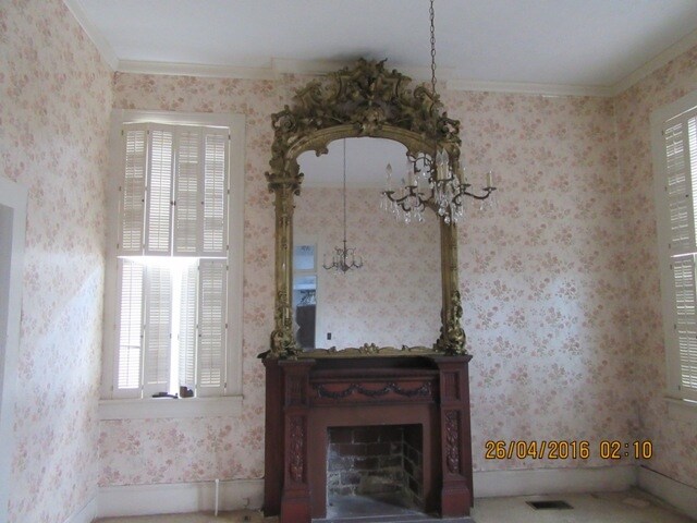 More Photos Of 117 North St E, Talladega Office For Sale