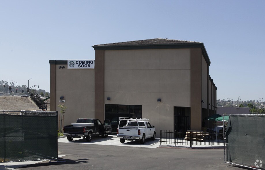 More Photos Of 661 Sweetwater Rd, Spring Valley Unknown For Lease